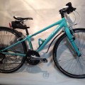 TREK（トレック） 7.4ＦＸ 買取実績（群馬県高崎市）