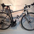 TREK（トレック） DOMANE４．５（ドマーネ） 買取実績