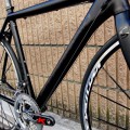 自転車買取・入荷情報｜ロードバイク　キャノンデール