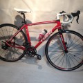 TREK（トレック） Madone 2.1（マドン2.1） 買取実績！！人気ブランドロードバイク高価買取中！！