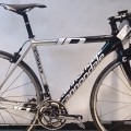 CANNONDALE（キャノンデール）CAAD10 （キャド10）本日買取入荷いたしました！買取実績！！人気ブランドロードバイク高価買取中！！