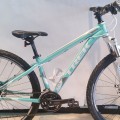 TREK（トレック） MARLIN 29er （マーリン） 買取実績！！人気ブランドMTB高価買取中！！