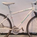 BIANCHI（ビアンキ） CIELO （シエロ） 買取実績！！人気ブランドクロスバイク高価買取中！！