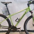 CANNONDALE（キャノンデール） SL4 （エスエル4） 買取実績！！人気ブランドMTB高価買取中！！