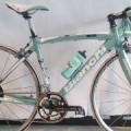 BIANCHI（ビアンキ） VIA NIRONE7 （ヴィアニローネ７）買取実績！！人気ブランドロードバイク高価買取中！！