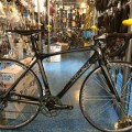 TREK（トレック）　Madone6.5（マドン6.5）DURA ACE組み買取実績情報！！