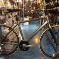 TREK（トレック） 7.5FX（7.5エフエックス）買取実績！！人気ブランドクロスバイク高価買取中！！