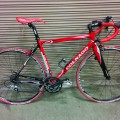 COLNAGO（コルナゴ） PRIMA（プリマ） 買取実績！！人気ブランドロードバイク高価買取中！！