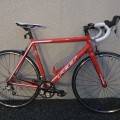 FELT（フェルト）F85 の自転車買取実績