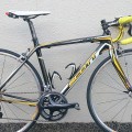 SCOTT（スコット）CR1（シーアールワン） 買取実績！！人気ブランドロードバイク高価買取中！！