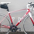 TREK（トレック） MADONE5.2（マドン） 買取実績！！人気ブランドロードバイク高価買取中！！