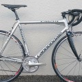 CANNONDALE（キャノンデール） CAAD9（キャド9） 買取実績！！人気ブランドロードバイク高価買取中！！