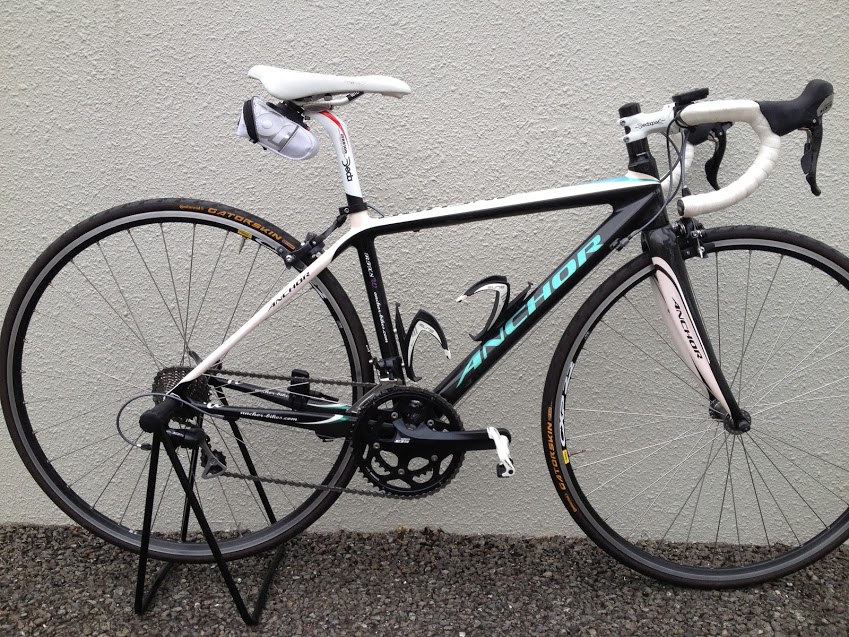 自転車買取専門店サイパラ｜ロードバイク等スポーツ自転車の高額買取