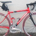 CANNONDALE（キャノンデール） SYNAPSE(シナプス)買取実績！！人気ブランドロードバイク高価買取中！！