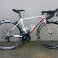 ANCHOR（アンカー） RS8（アールエスエイト）の自転車買取実績