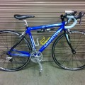 GHISALLO（ギサロ） G-1（ジーワン） 買取実績！！人気ブランドロードバイク高価買取中！！