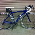 DE ROSA（デローサ） R838 2014年モデル買取実績！！人気ブランドロードバイク高価買取中！！