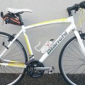 Bianchi(ビアンキ) CAMEREONTE(カメレオンテ) 買取実績！！人気ブランドクロスバイク高価買取中！！