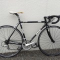 GIOS（ジオス）のAIRONE（アイローネ）買取実績