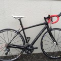 トレックのドマーネの自転車買取実績