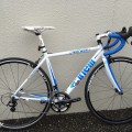 Cinelli（チネリ）のExperience（エクスペリエンス） 買取実績