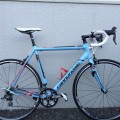 CANNONDALE（キャノンデール） CAAD8-5 105（キャド8-5） 買取実績