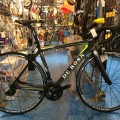 DE ROSA（デ ローザ）R838の自転車買取実績