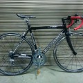 CANNONDALE（キャノンデール）のC9 買取実績