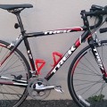 TREK（トレック） の1.1c 買取実績