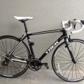 TREK（トレック） MADONE2.1（マドン2.1）の自転車買取実績