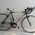 JAMIS（ジェイミス） NOVA（ノヴァ）の自転車買取実績