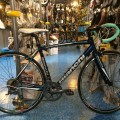 BIANCHI（ビアンキ） VIA NIRONE7の自転車買取実績