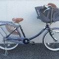 MARUISHI（マルイシ） の自転車買取実績