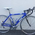 GIOS（ジオス） LESTA（レスタ）の自転車買取実績