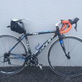 FELT（フェルト）F95 買取実績！！人気ブランドロードバイク高価買取中！！