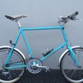 BIANCHI（ビアンキ） Lepre（レプレ） 買取実績
