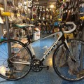 GIANT（ジャイアント） DEFY2（デファイツー） 買取実績！！人気ブランドロードバイク高価買取中