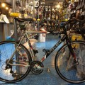 TREK（トレック） 1200SL 買取実績！！人気ブランドロードバイク高価買取中