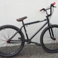 SUBROSA（サブローサ）のMALUM（マルム）買取実績