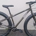 SURLY（サーリー）ECR（イーシーアール）買取実績