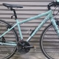 BIANCHI（ビアンキ）ROMAⅢ（ローマスリー）買取実績