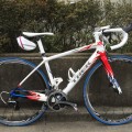 TREK(トレック) MADONE7（マドン セブン） 買取実績