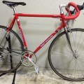 EDDY MERCKX（エディーメルクス） Corsa01（コルサ01） 買取実績