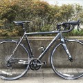 CANNONDALE（キャノンデール）CAAD10-5（キャドテン　ファイブ） 買取実績