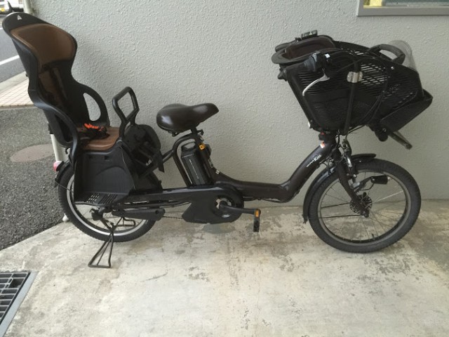 自転車買取専門店サイパラ|ロードバイク等スポーツ自転車の高額買取