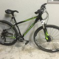 CANNONDALE（キャノンデール） SL4（エスエルフォー）買取実績