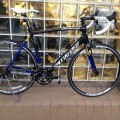 SPECIALIZED（スペシャライズド）TARMAC SL4 SPORT　買取実績