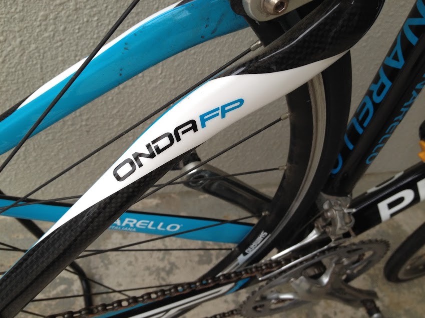 自転車買取専門店サイパラ｜ロードバイク等スポーツ自転車の高額買取