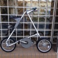 ＳＴＲＩＤＡ（ストライダ） 買取実績