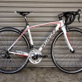 SPECIALIZED（スペシャライズド） TARMAC（ターマック）買取実績